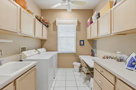 16 Drypetes Court E Homosassa FL 34446