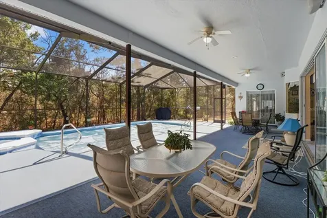 16 Drypetes Court E Homosassa FL 34446