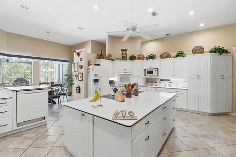16 Drypetes Court E Homosassa FL 34446