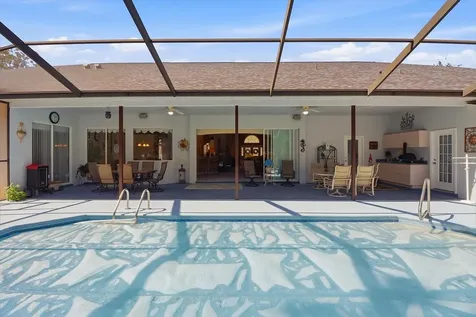 16 Drypetes Court E Homosassa FL 34446