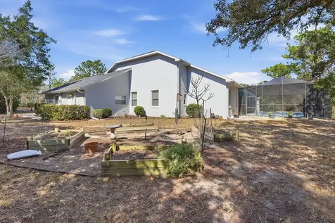 16 Drypetes Court E Homosassa FL 34446