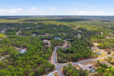 16 Drypetes Court E Homosassa FL 34446
