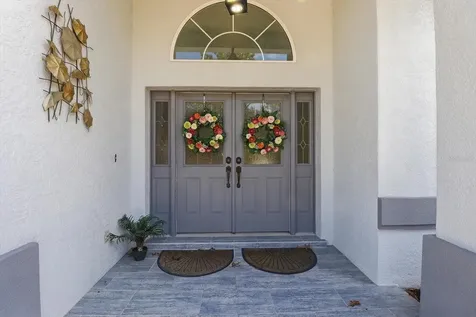 16 Drypetes Court E Homosassa FL 34446