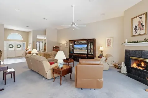16 Drypetes Court E Homosassa FL 34446