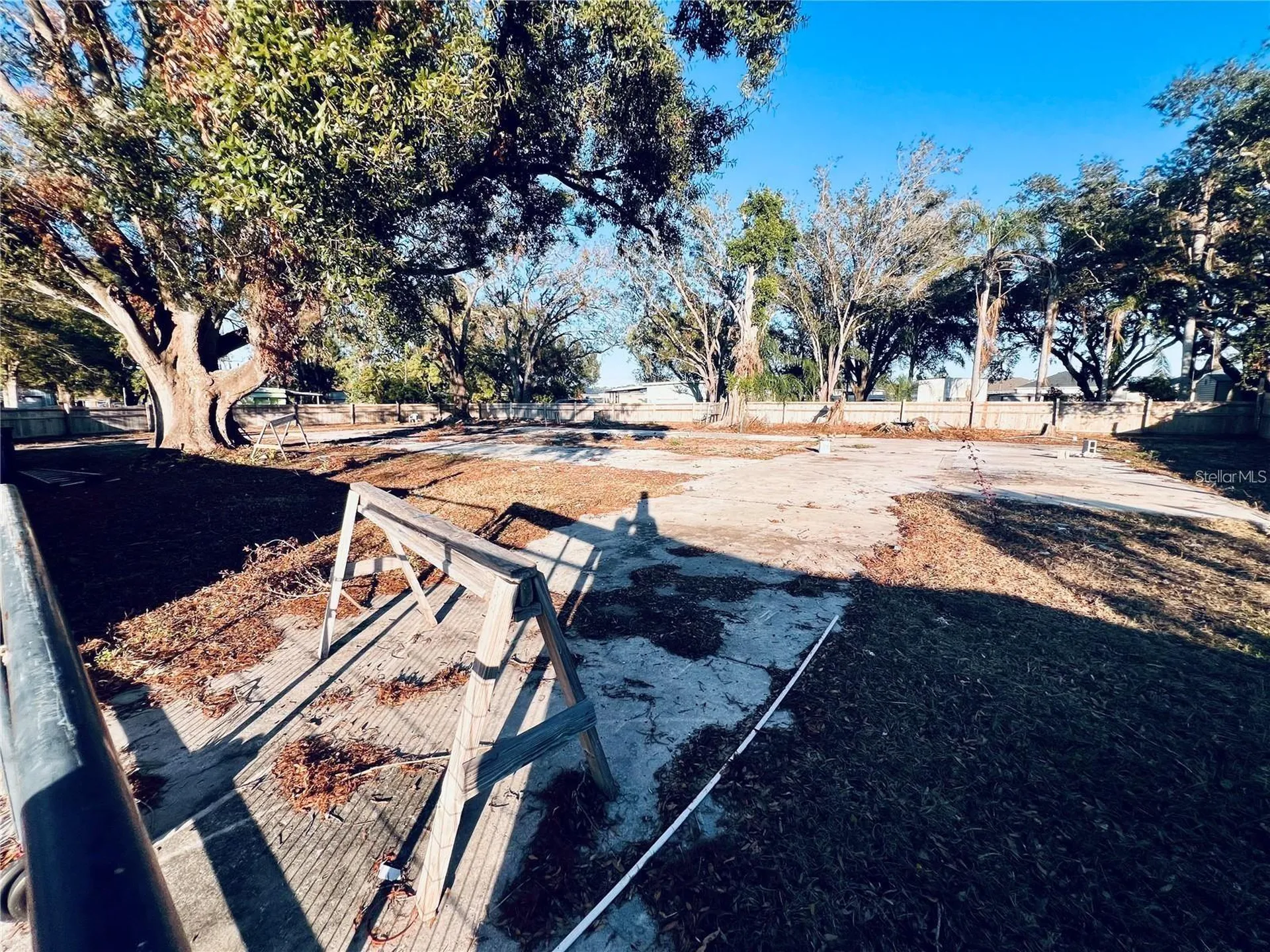102-104 Domino Drive S Ruskin FL 33570