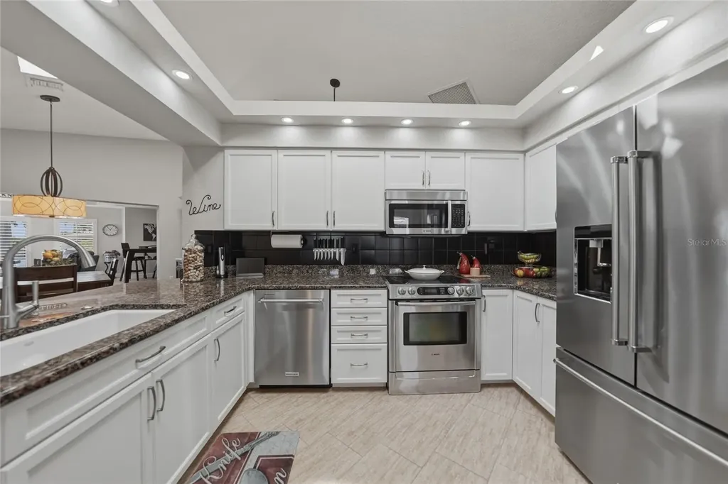 803 Lucia Drive Punta Gorda FL 33950