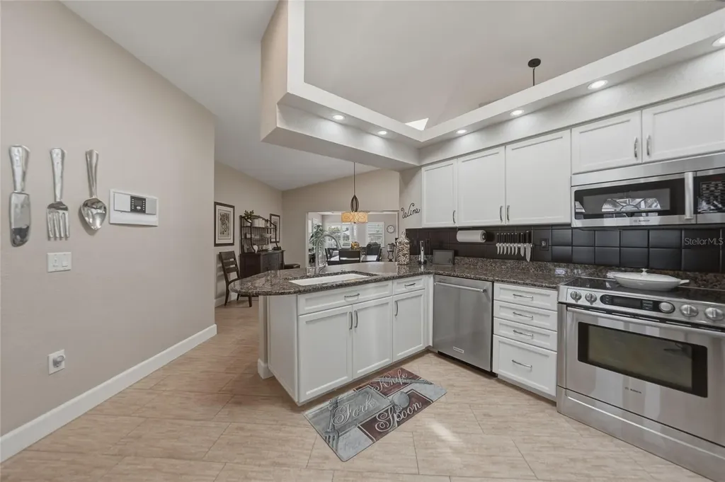 803 Lucia Drive Punta Gorda FL 33950