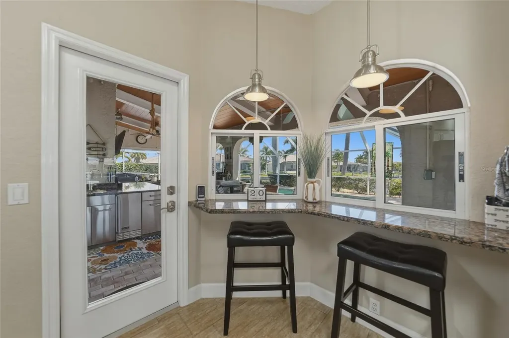 803 Lucia Drive Punta Gorda FL 33950