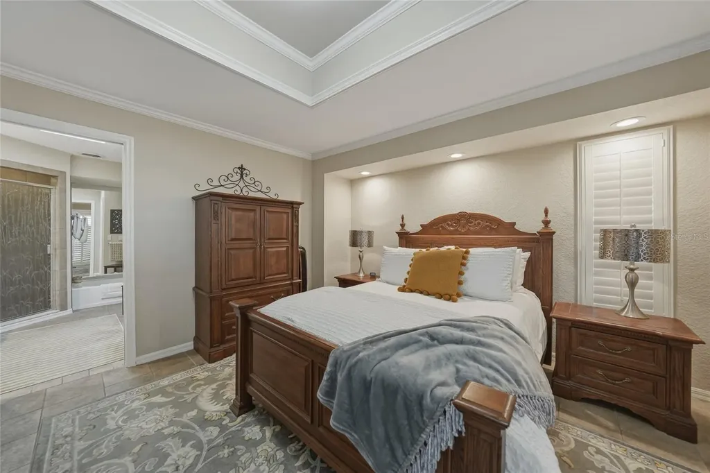 803 Lucia Drive Punta Gorda FL 33950