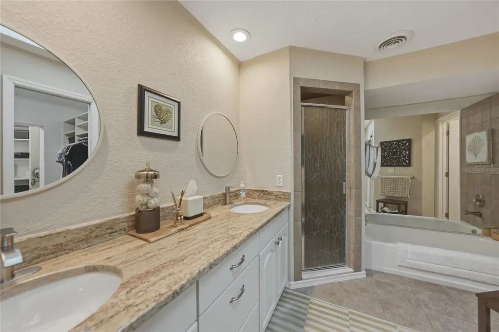 803 Lucia Drive Punta Gorda FL 33950