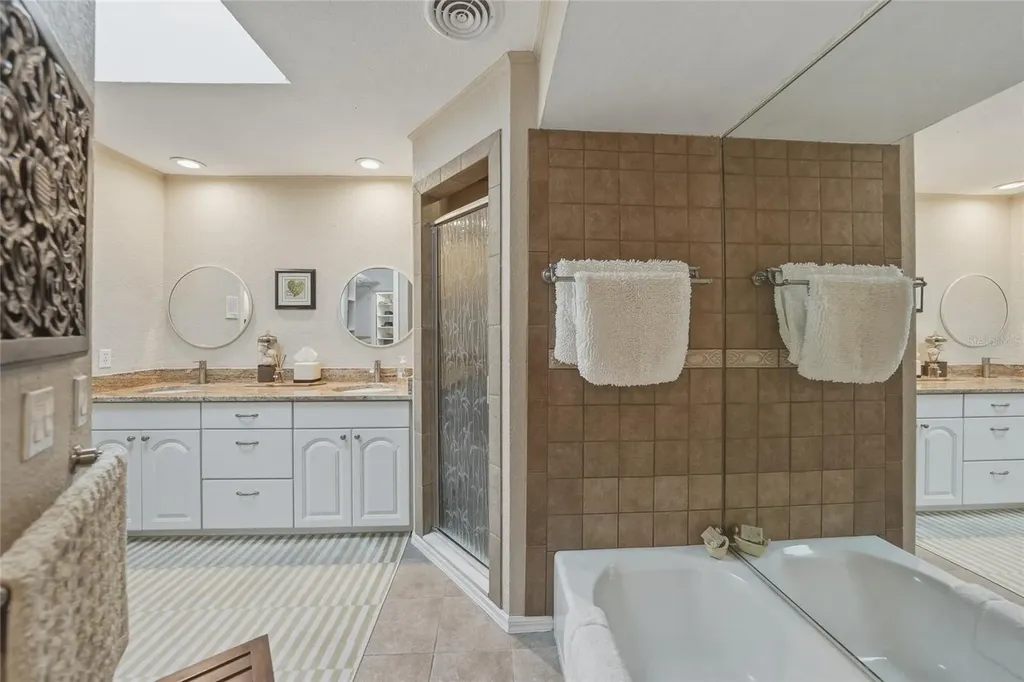 803 Lucia Drive Punta Gorda FL 33950