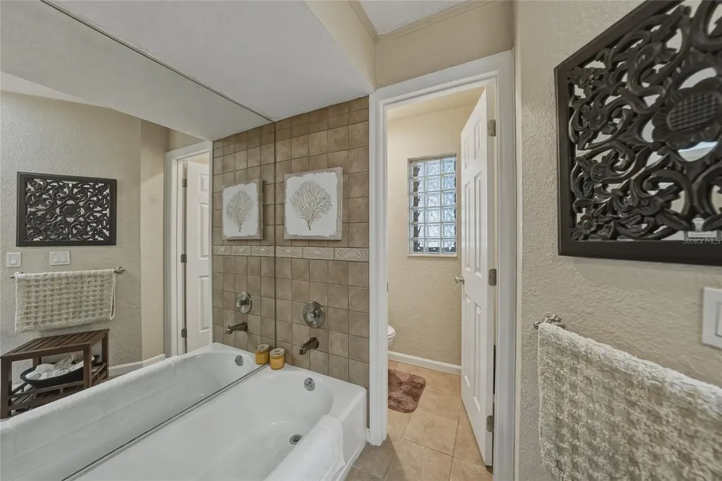 803 Lucia Drive Punta Gorda FL 33950