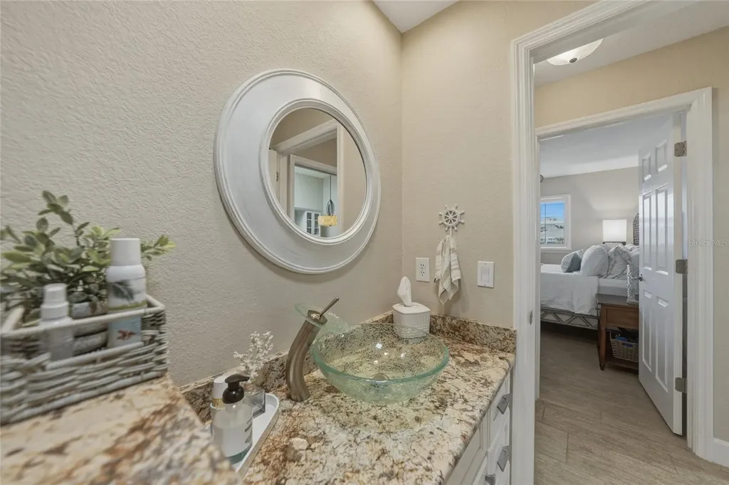 803 Lucia Drive Punta Gorda FL 33950