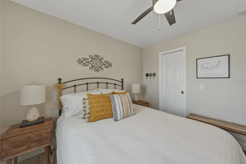 803 Lucia Drive Punta Gorda FL 33950