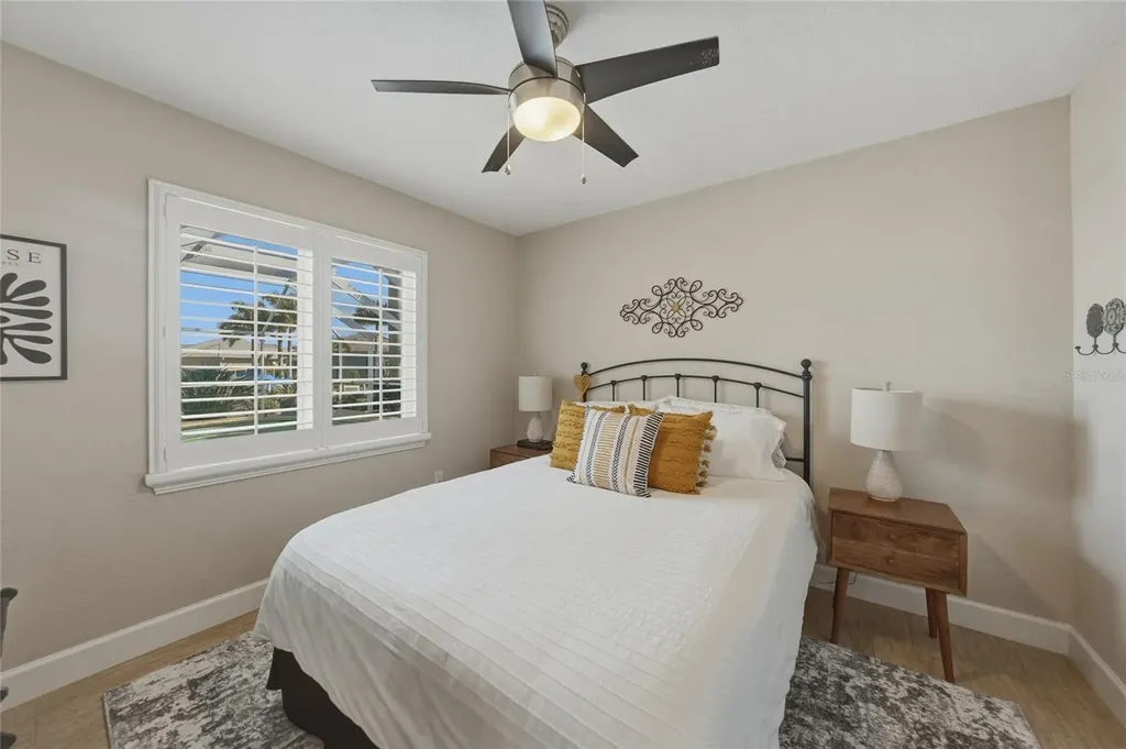 803 Lucia Drive Punta Gorda FL 33950
