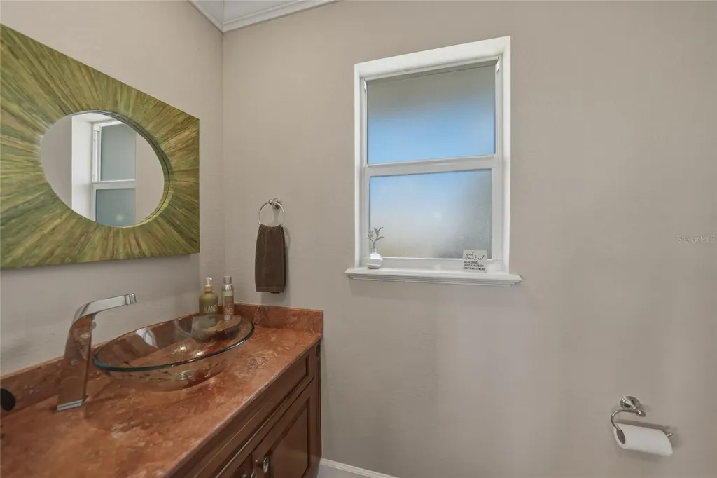 803 Lucia Drive Punta Gorda FL 33950