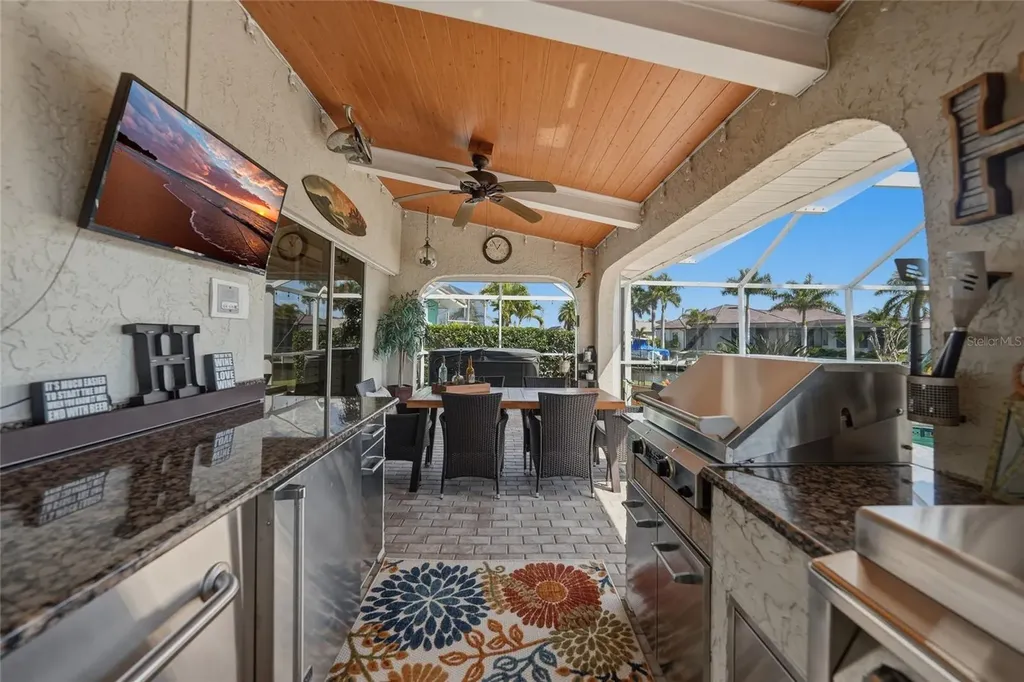 803 Lucia Drive Punta Gorda FL 33950