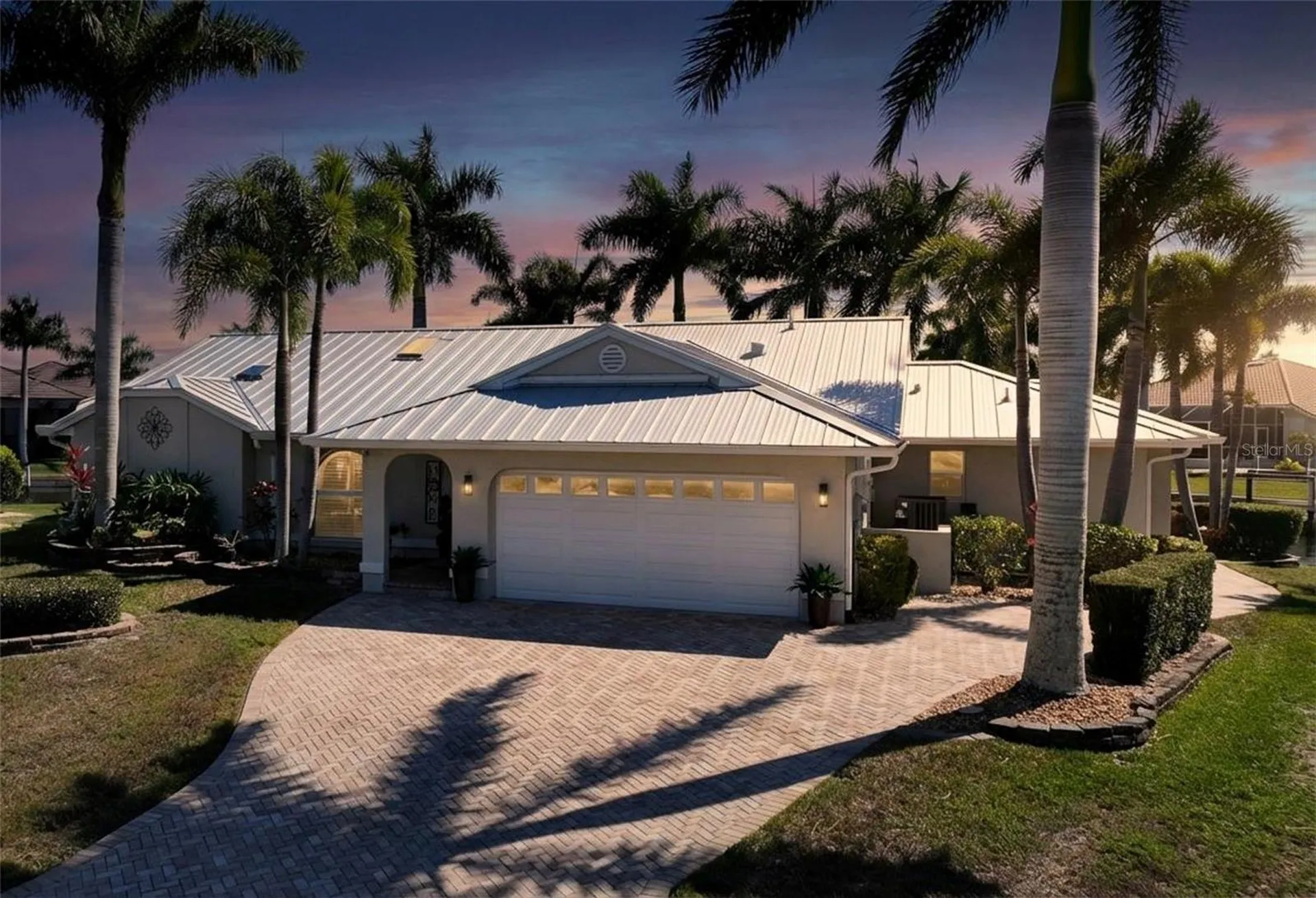 803 Lucia Drive Punta Gorda FL 33950