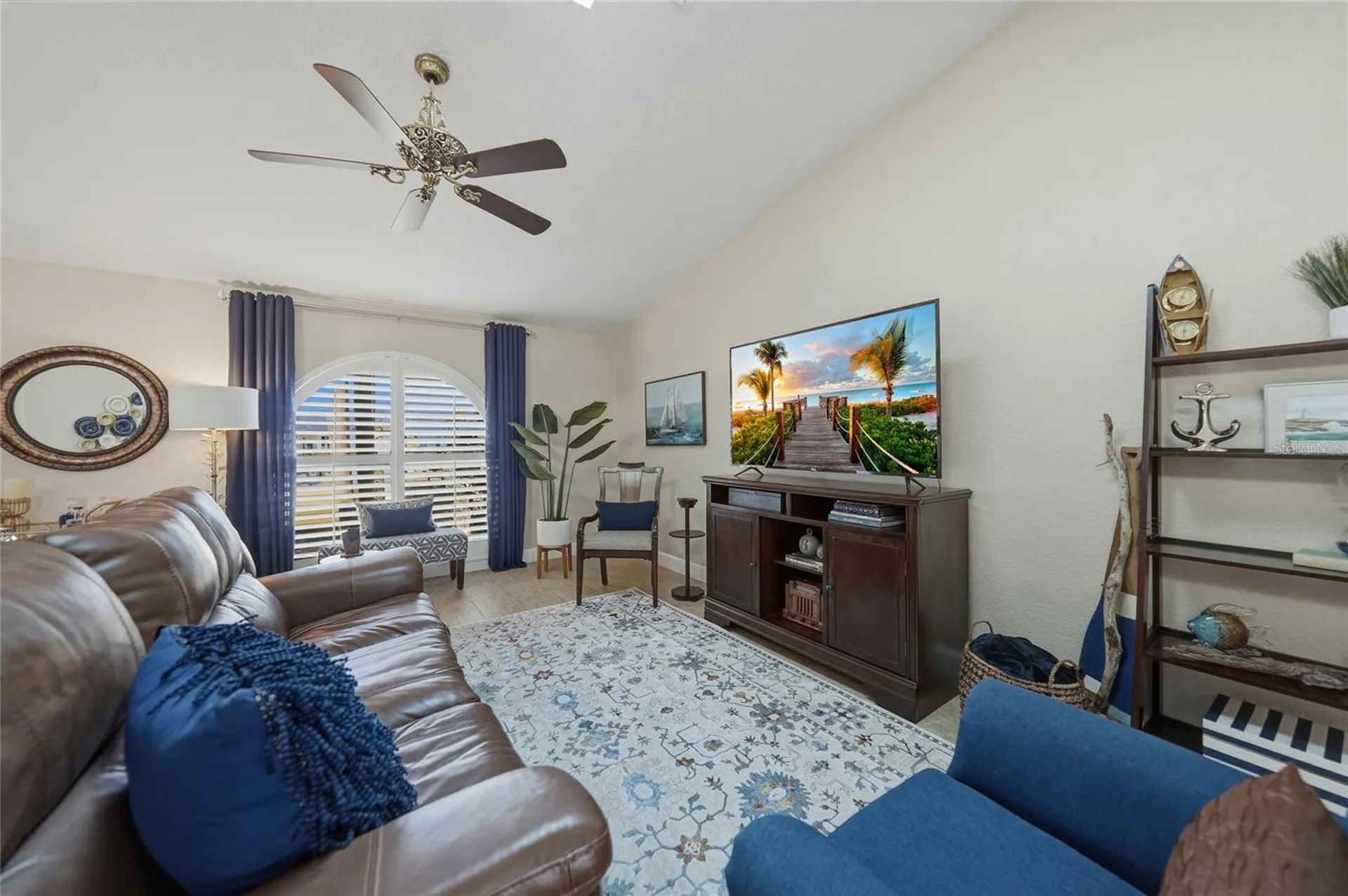 803 Lucia Drive Punta Gorda FL 33950
