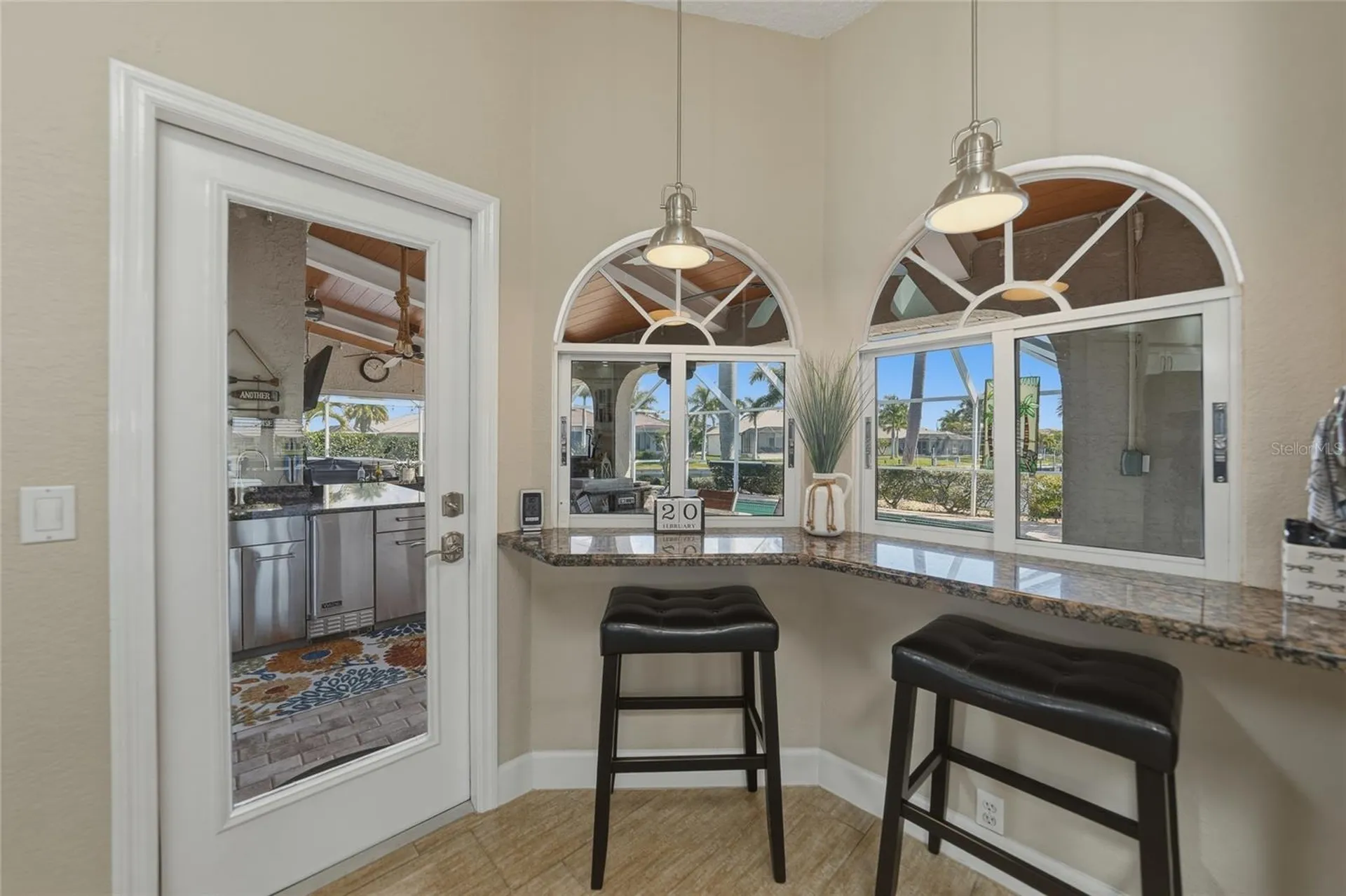 803 Lucia Drive Punta Gorda FL 33950