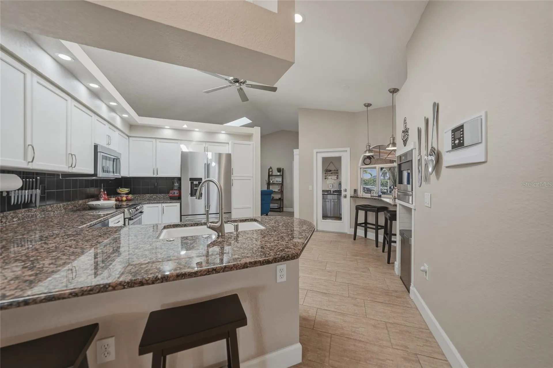 803 Lucia Drive Punta Gorda FL 33950