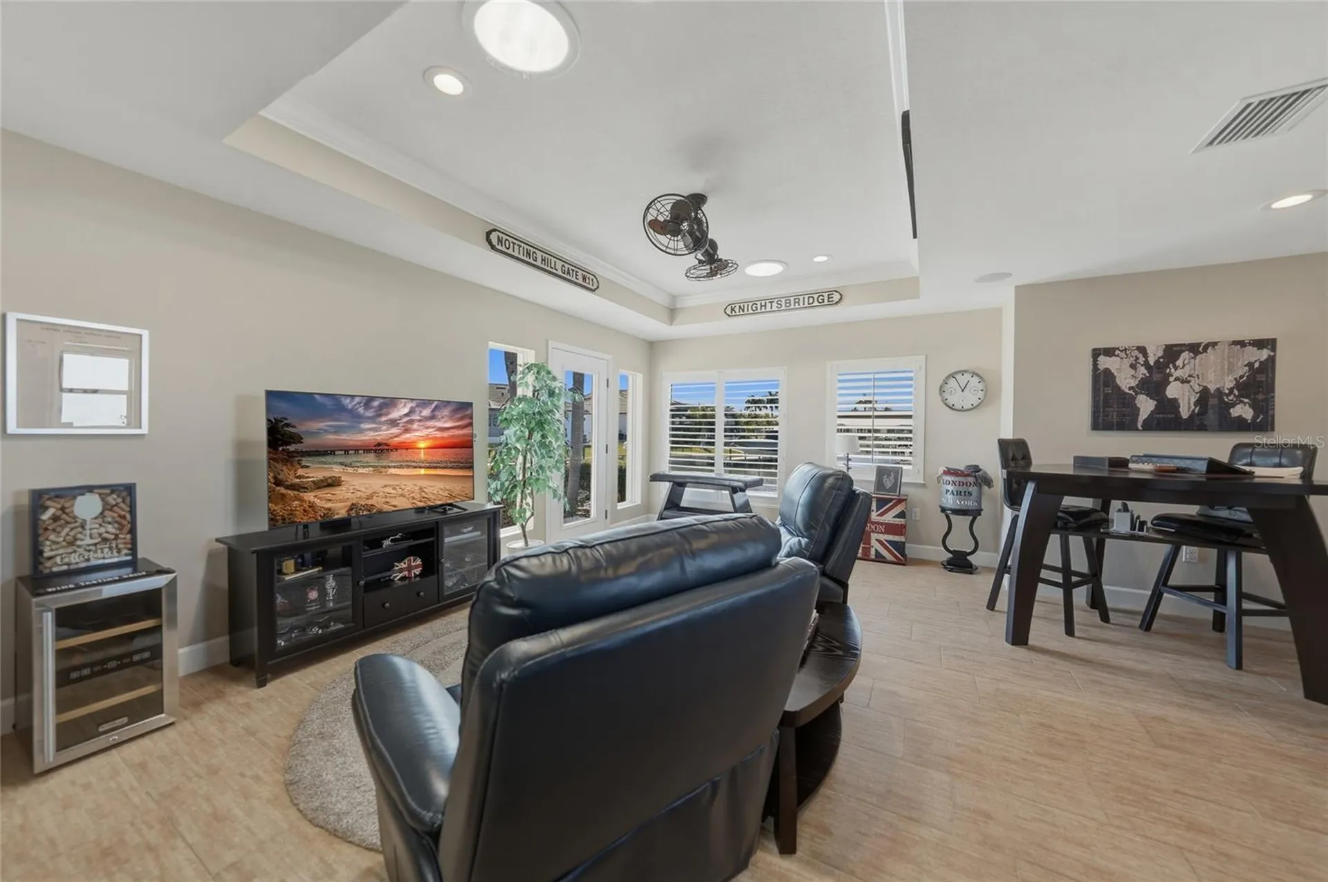 803 Lucia Drive Punta Gorda FL 33950
