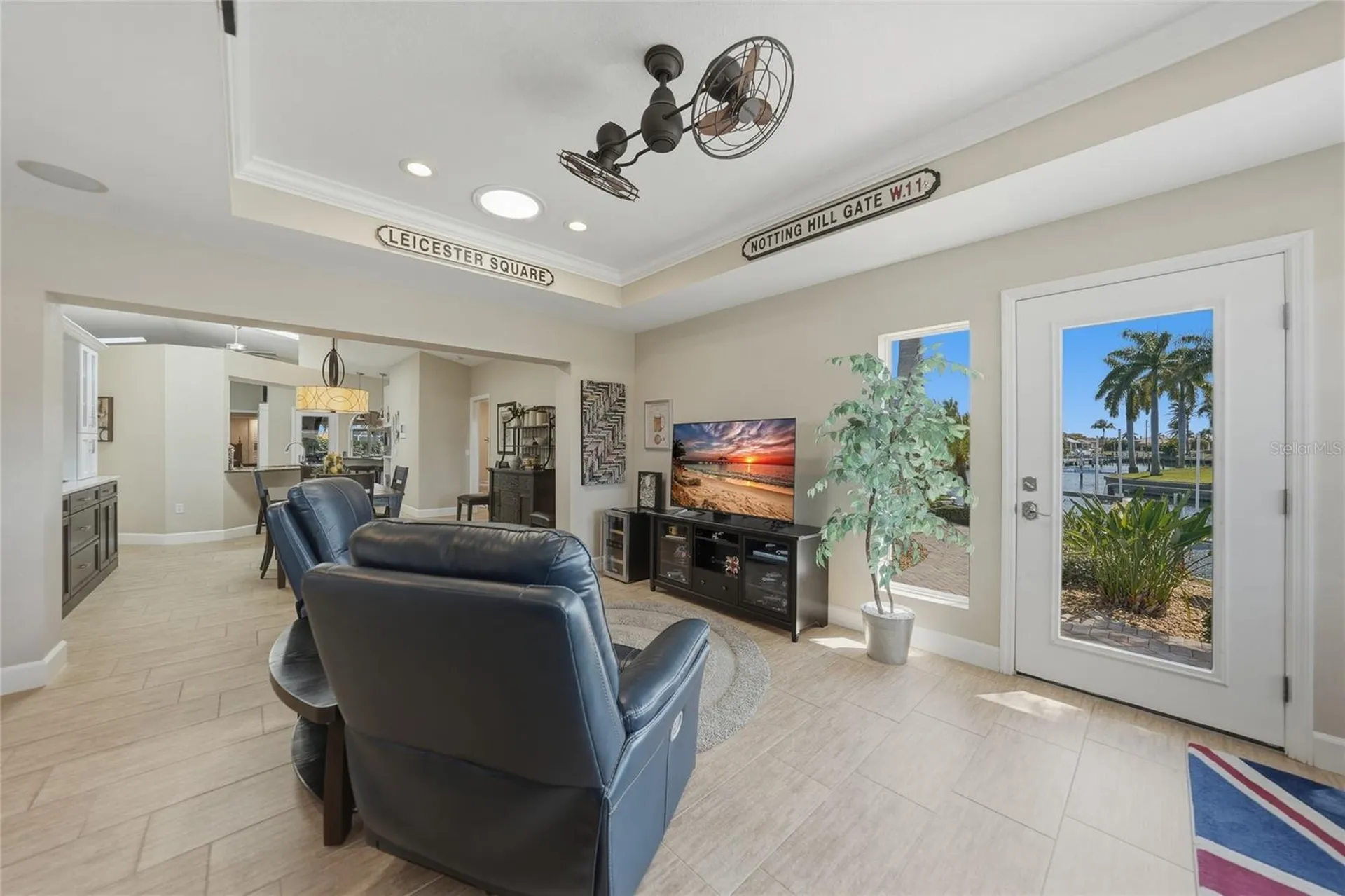 803 Lucia Drive Punta Gorda FL 33950
