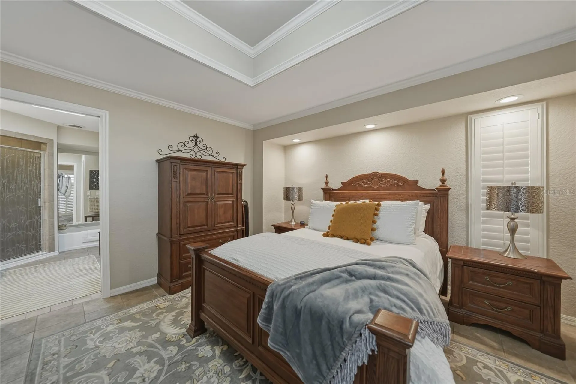 803 Lucia Drive Punta Gorda FL 33950