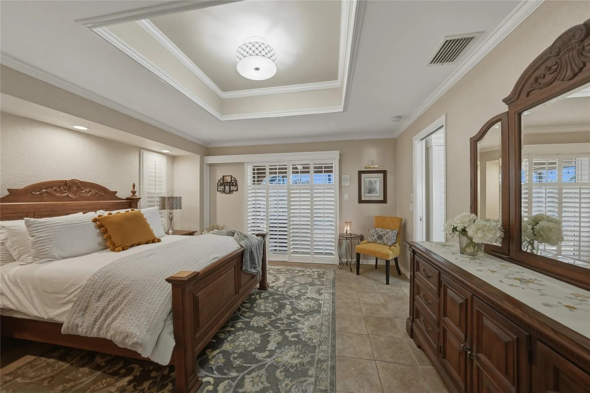 803 Lucia Drive Punta Gorda FL 33950
