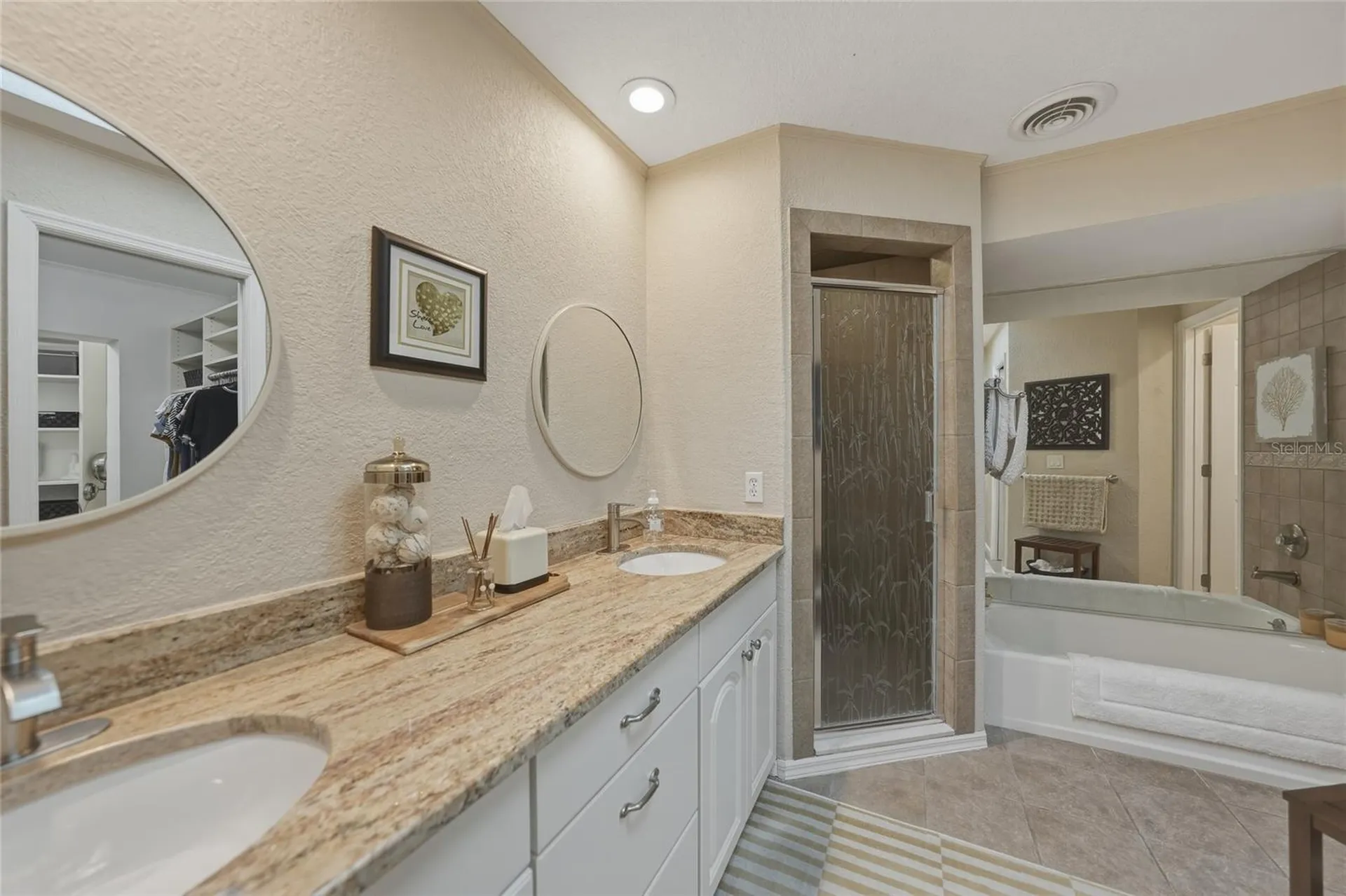 803 Lucia Drive Punta Gorda FL 33950
