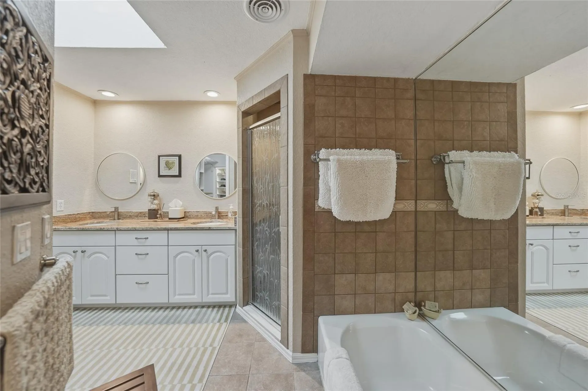 803 Lucia Drive Punta Gorda FL 33950