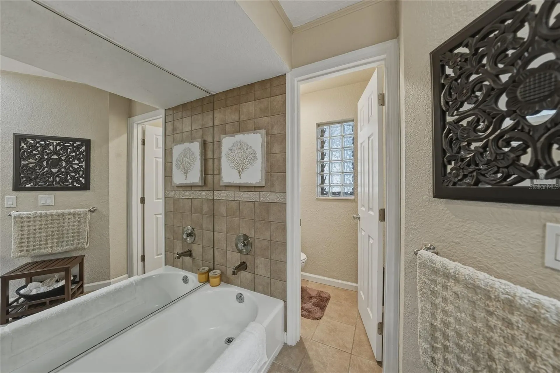 803 Lucia Drive Punta Gorda FL 33950