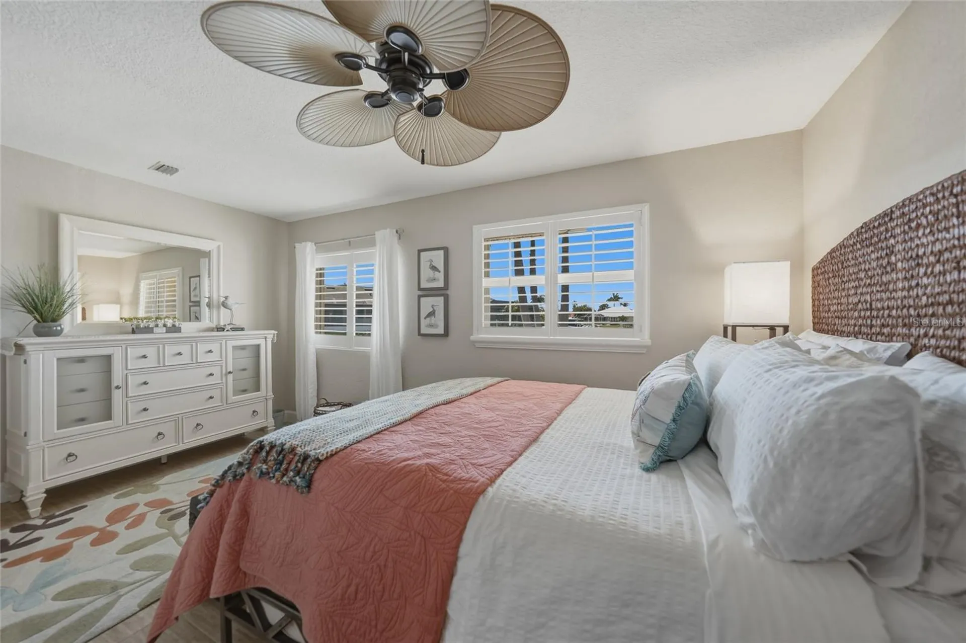 803 Lucia Drive Punta Gorda FL 33950