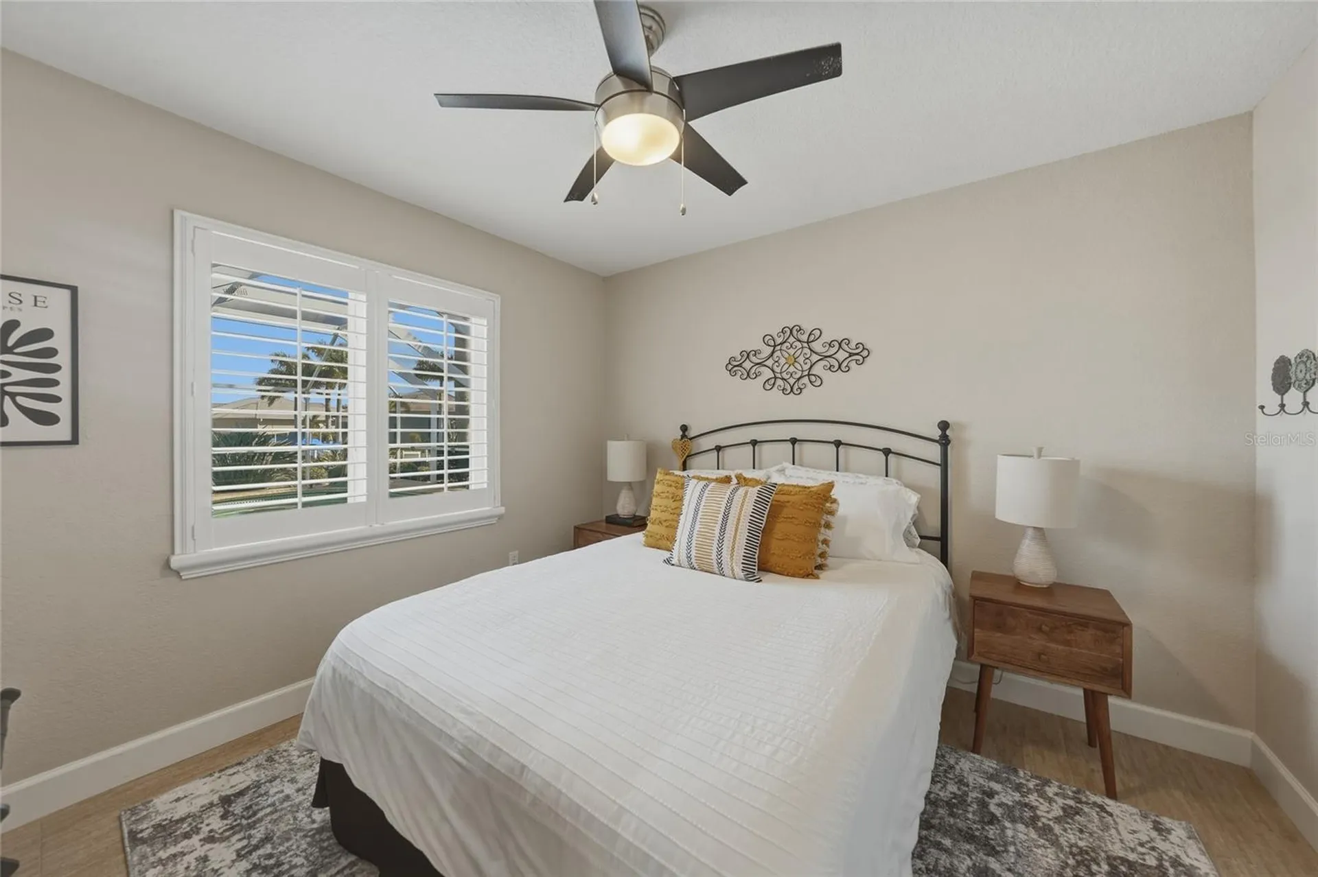 803 Lucia Drive Punta Gorda FL 33950