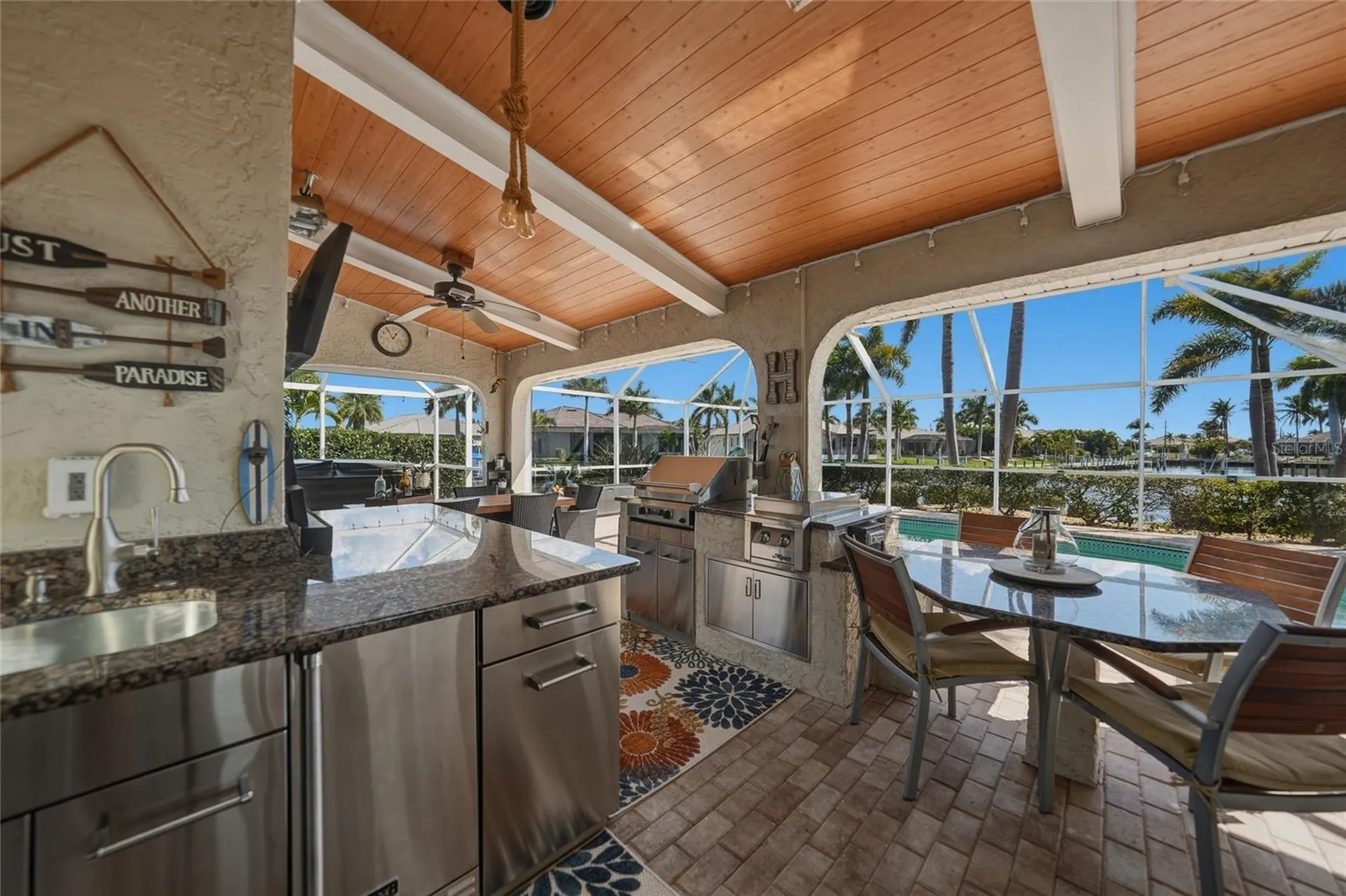 803 Lucia Drive Punta Gorda FL 33950
