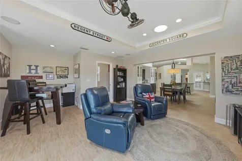 803 Lucia Drive Punta Gorda FL 33950