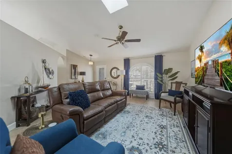 803 Lucia Drive Punta Gorda FL 33950