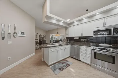 803 Lucia Drive Punta Gorda FL 33950