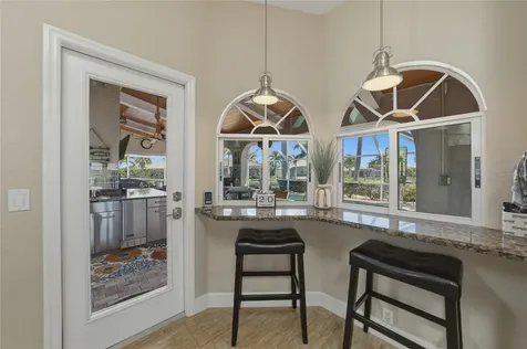 803 Lucia Drive Punta Gorda FL 33950