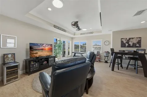 803 Lucia Drive Punta Gorda FL 33950
