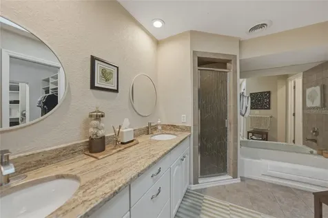 803 Lucia Drive Punta Gorda FL 33950