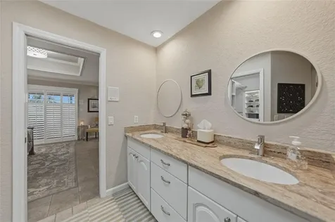 803 Lucia Drive Punta Gorda FL 33950