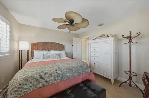 803 Lucia Drive Punta Gorda FL 33950