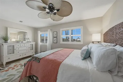 803 Lucia Drive Punta Gorda FL 33950