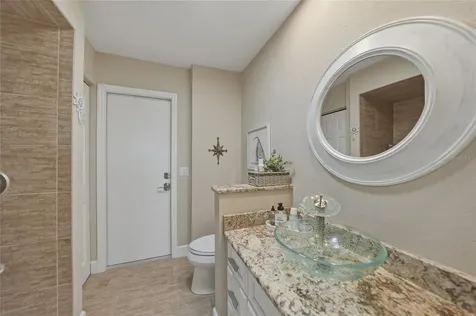 803 Lucia Drive Punta Gorda FL 33950