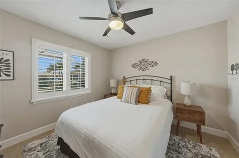 803 Lucia Drive Punta Gorda FL 33950