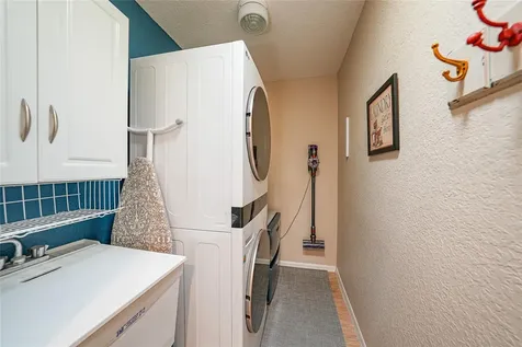 803 Lucia Drive Punta Gorda FL 33950