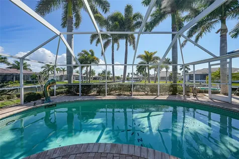 803 Lucia Drive Punta Gorda FL 33950