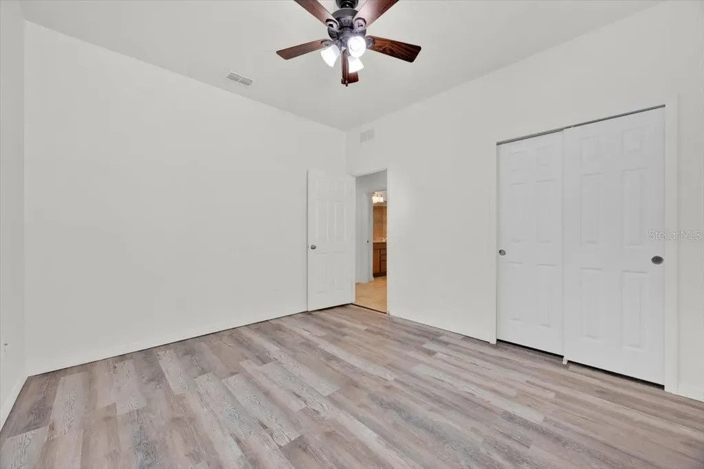 8755 Rindge Road Polk City FL 33868