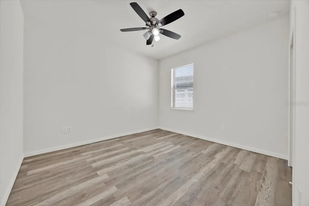 8755 Rindge Road Polk City FL 33868